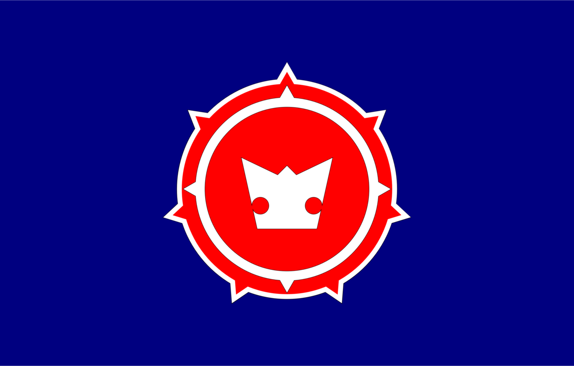 Blue,Emblem,Symbol