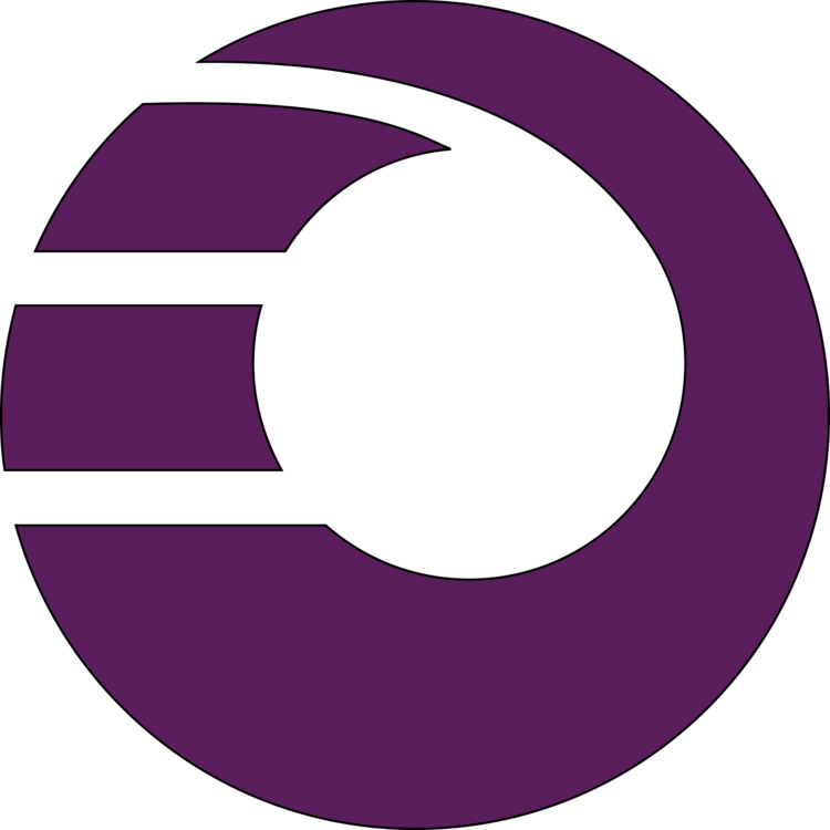 Area,Purple,Symbol