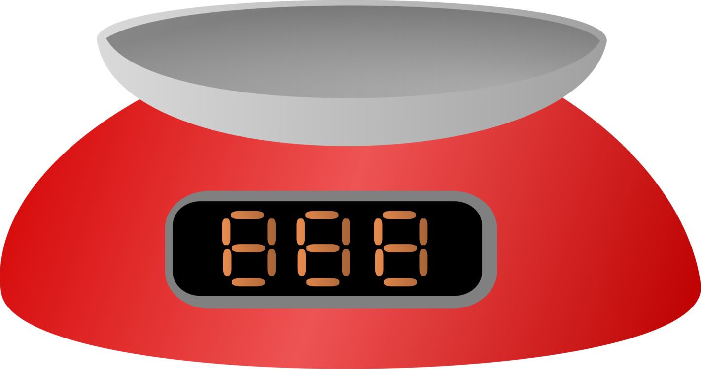 Brand,Alarm Clock,Red