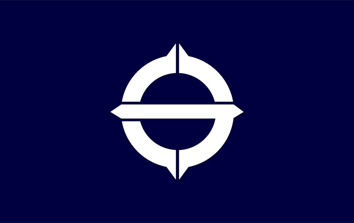 Emblem,Symbol,Computer Wallpaper