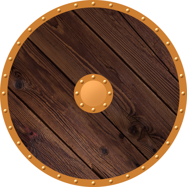 Circle,Wood,Wood Stain