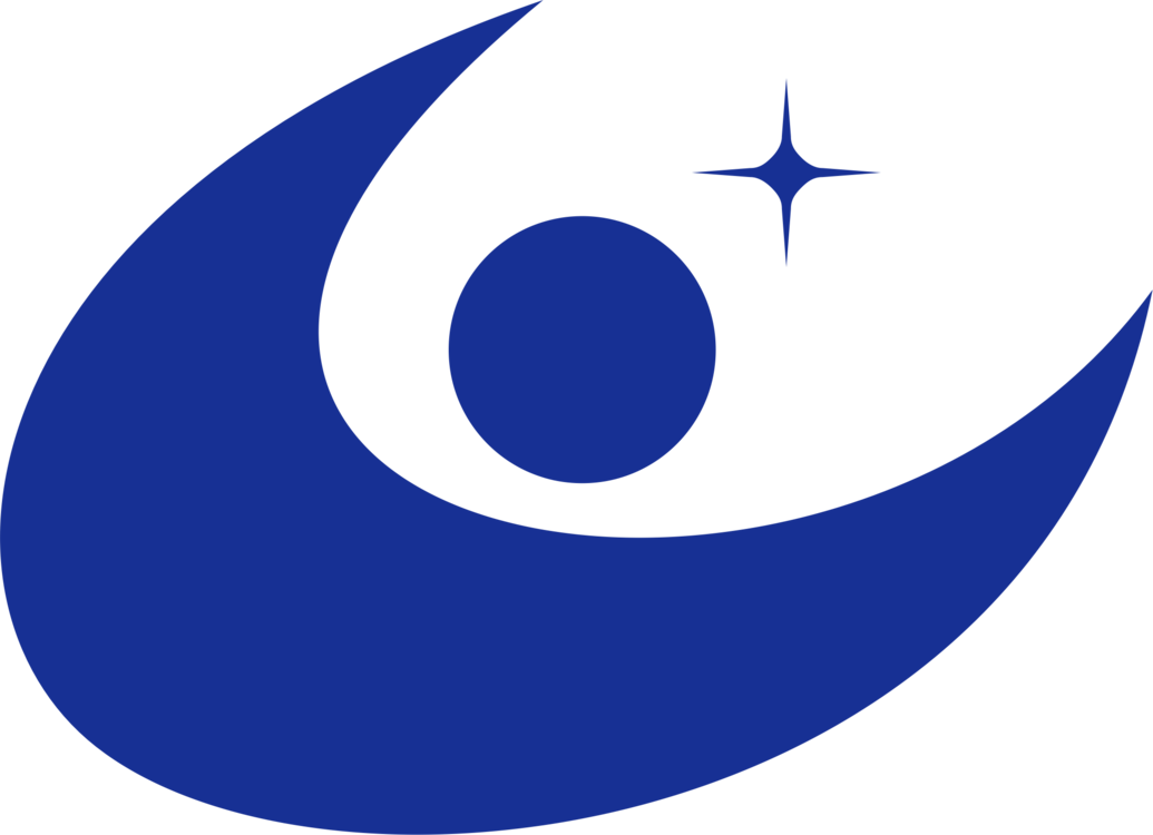 Symbol,Crescent,Circle