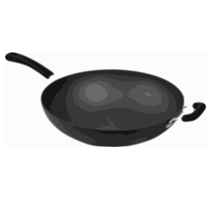Frying Pan,Cookware And Bakeware,Lid
