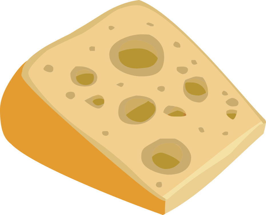 Cheese,Gruyère Cheese,Food