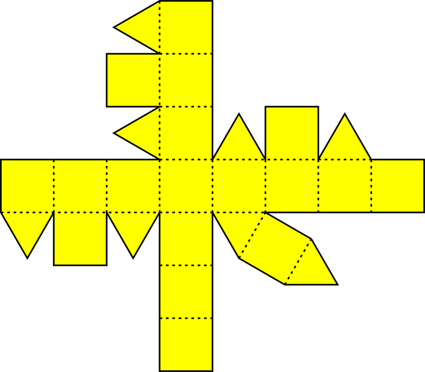 Triangle,Leaf,Symmetry