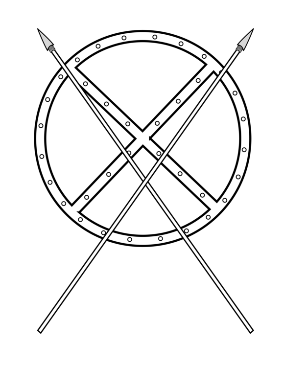 Line Art,Angle,Symmetry