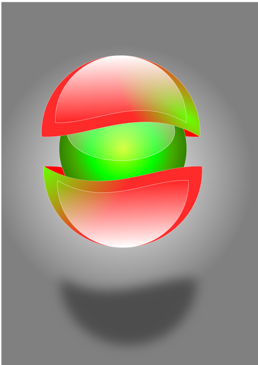 Sphere,Computer Wallpaper,Logo