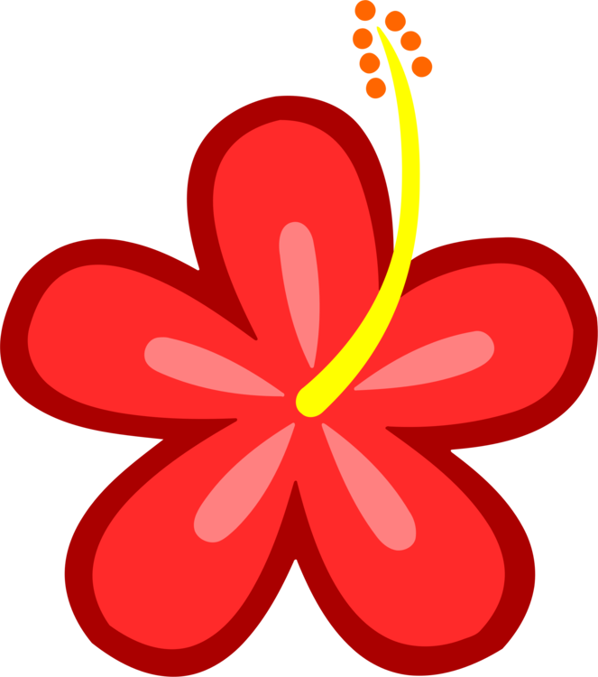 Download Plant,Flower,Petal PNG Clipart - Royalty Free SVG / PNG