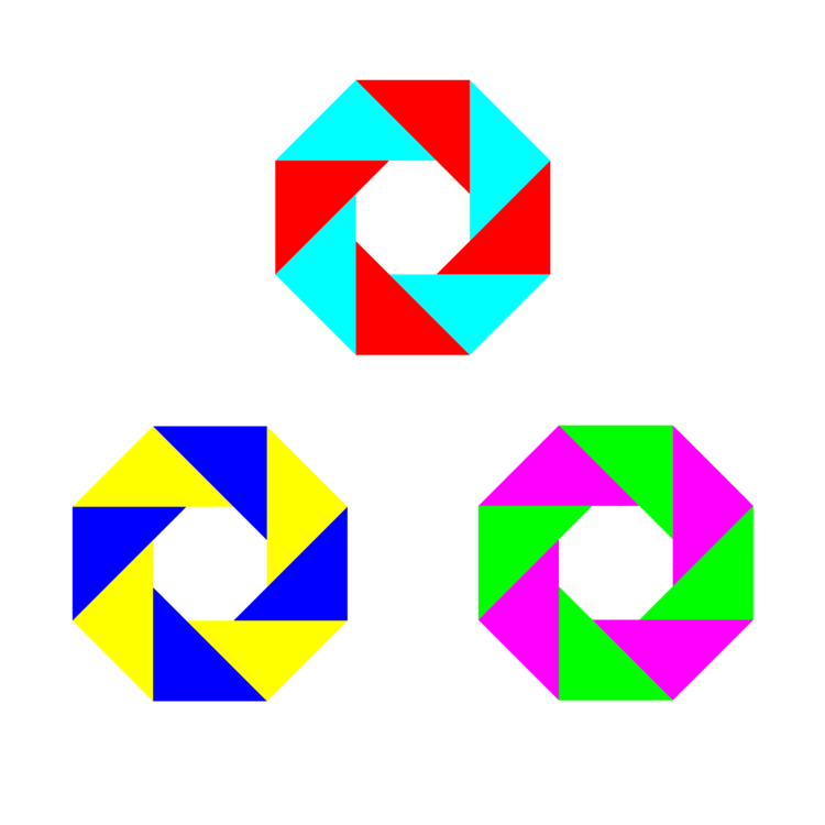 Triangle,Angle,Symmetry