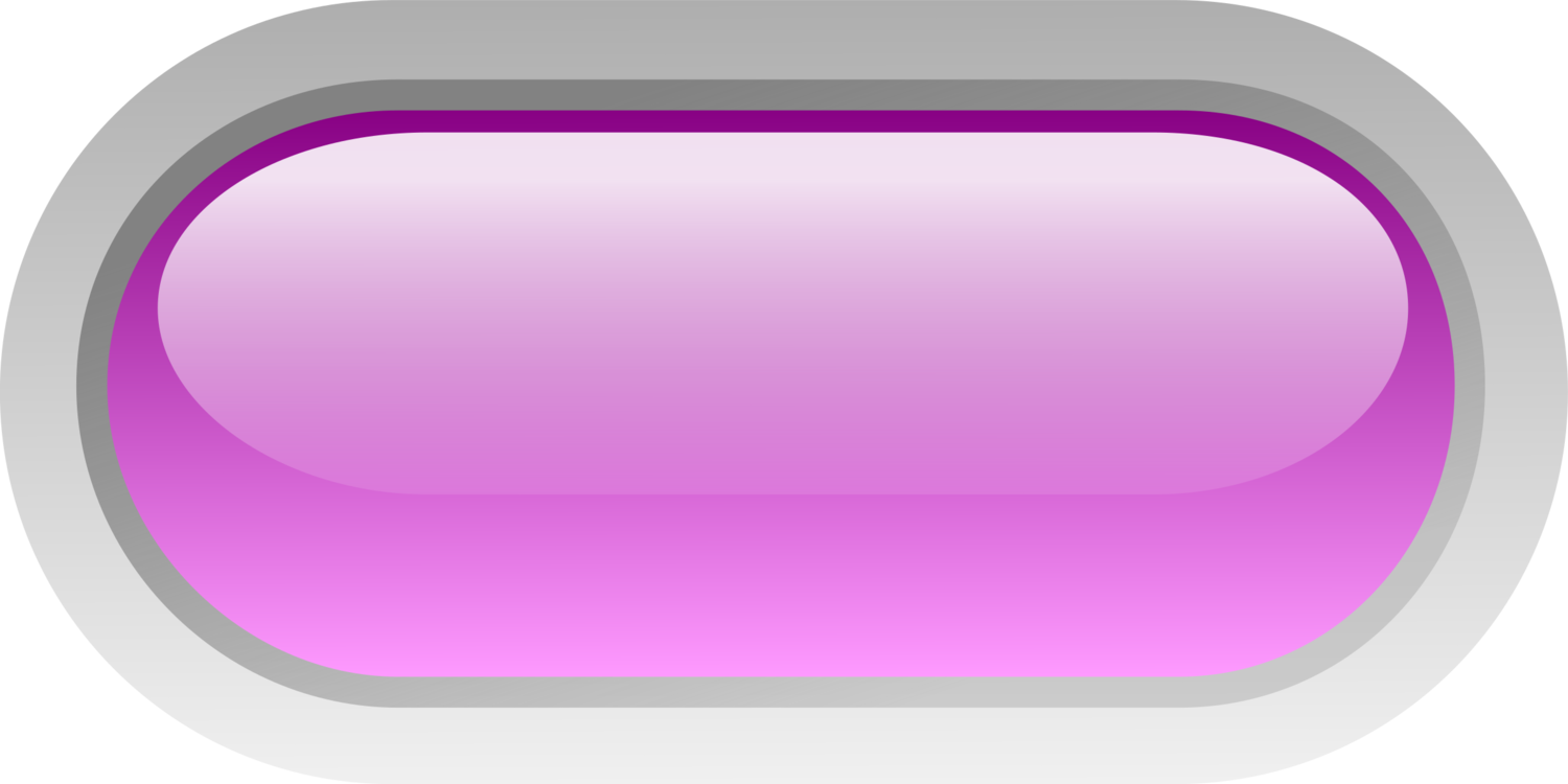 violet rectangle