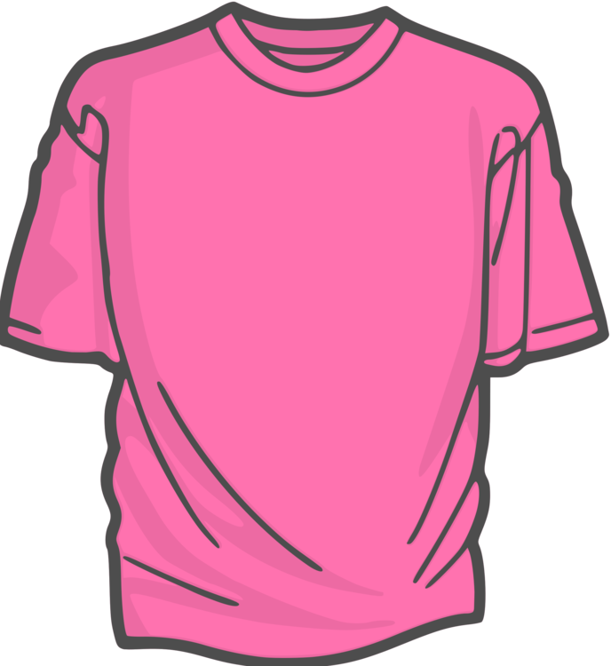 Pink,Shoulder,Sports Uniform