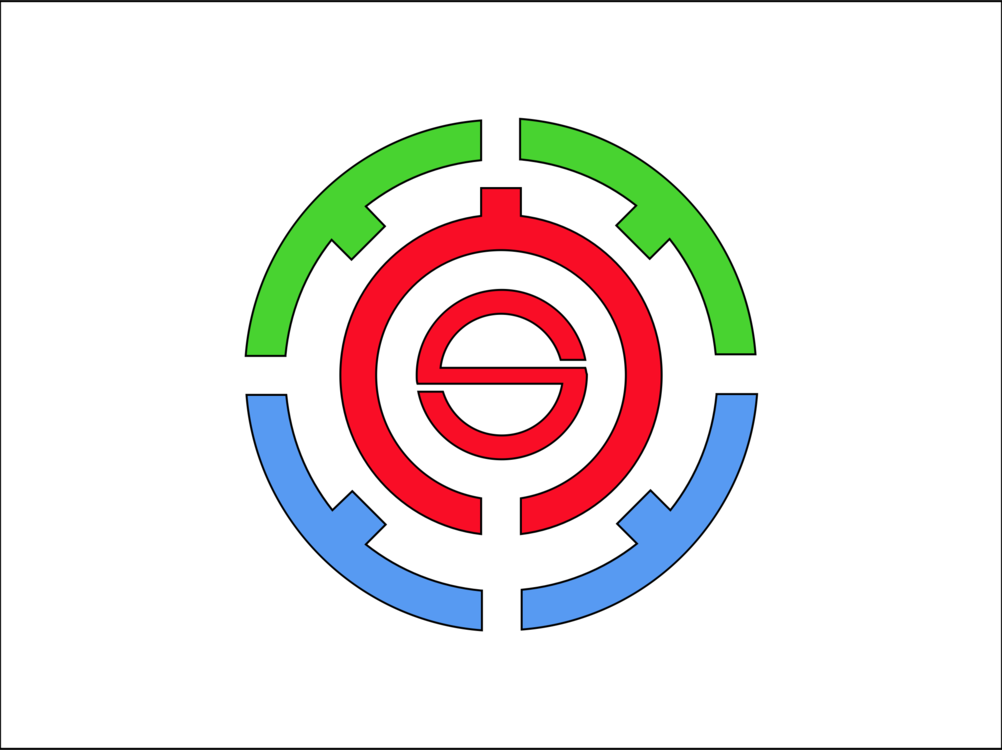 Organization,Area,Symbol