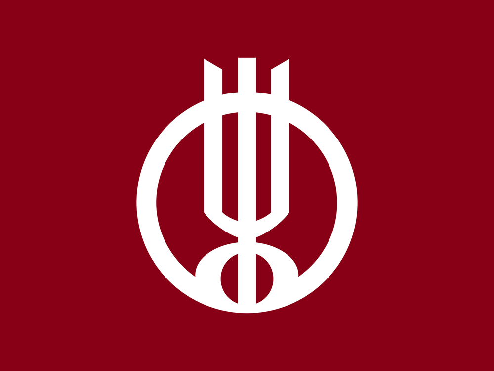 Emblem,Symbol,Trademark