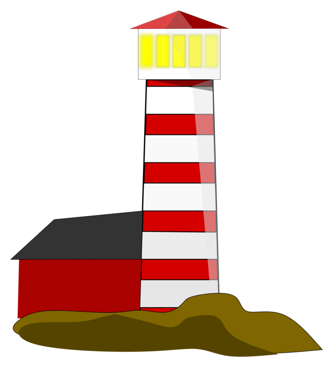 Lighthouse,Tower,Area