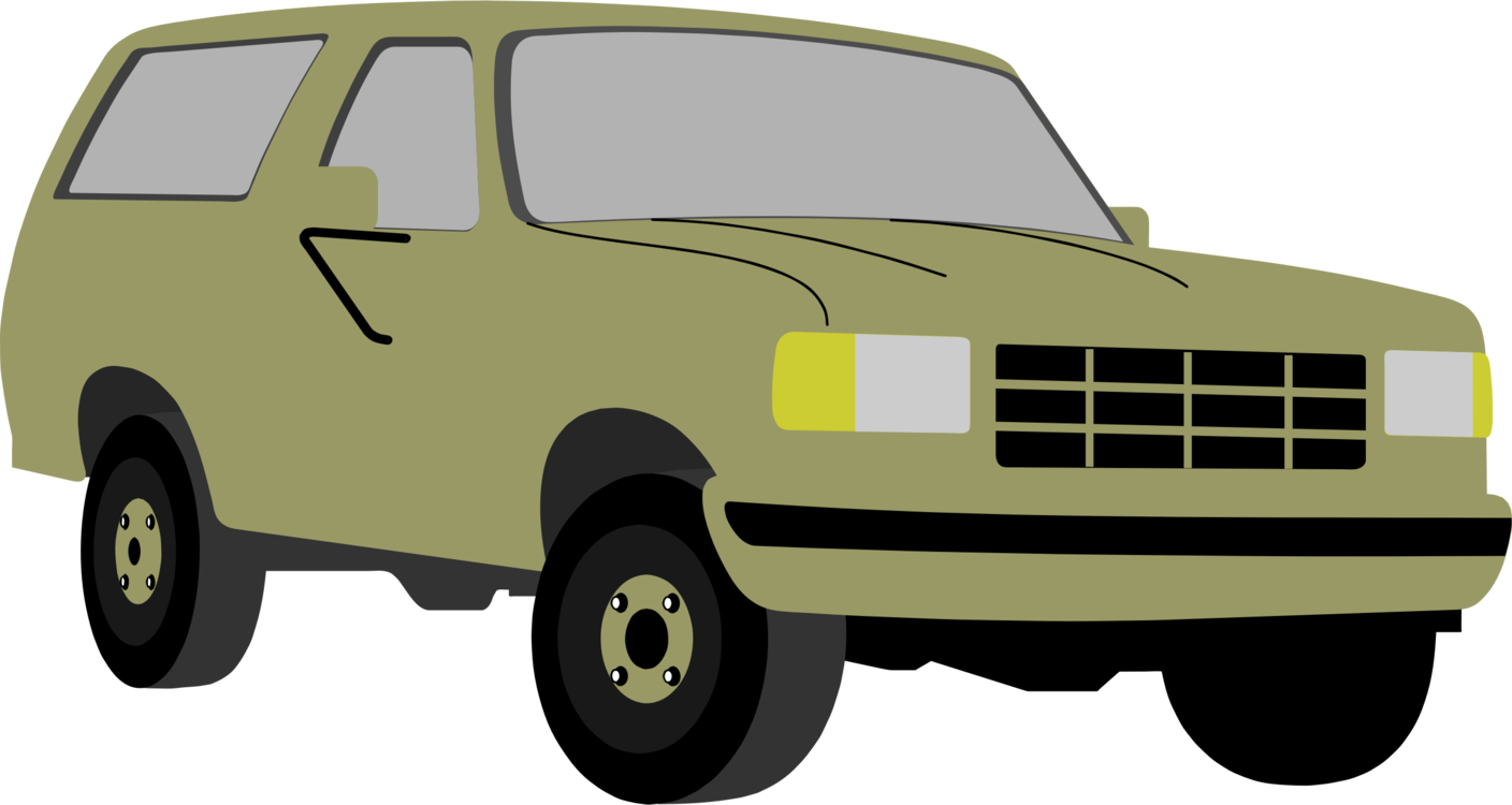 Van,Compact Car,Car