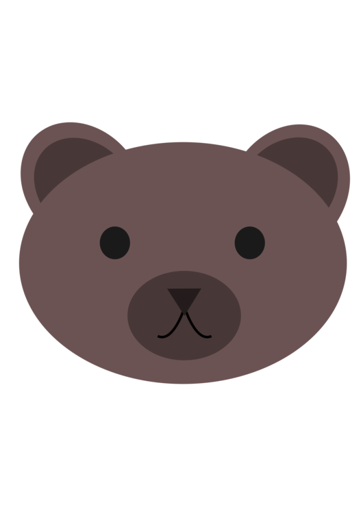 Teddy Bear,Carnivoran,Whiskers