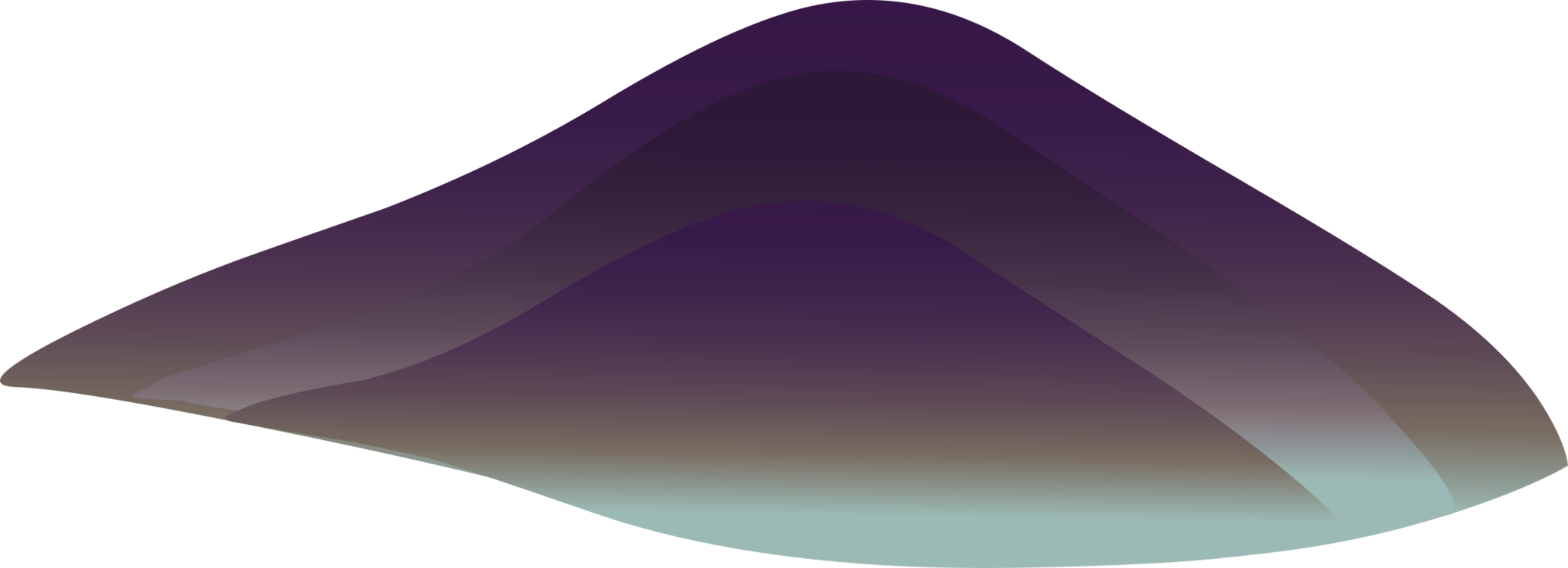 Purple,Angle,Line