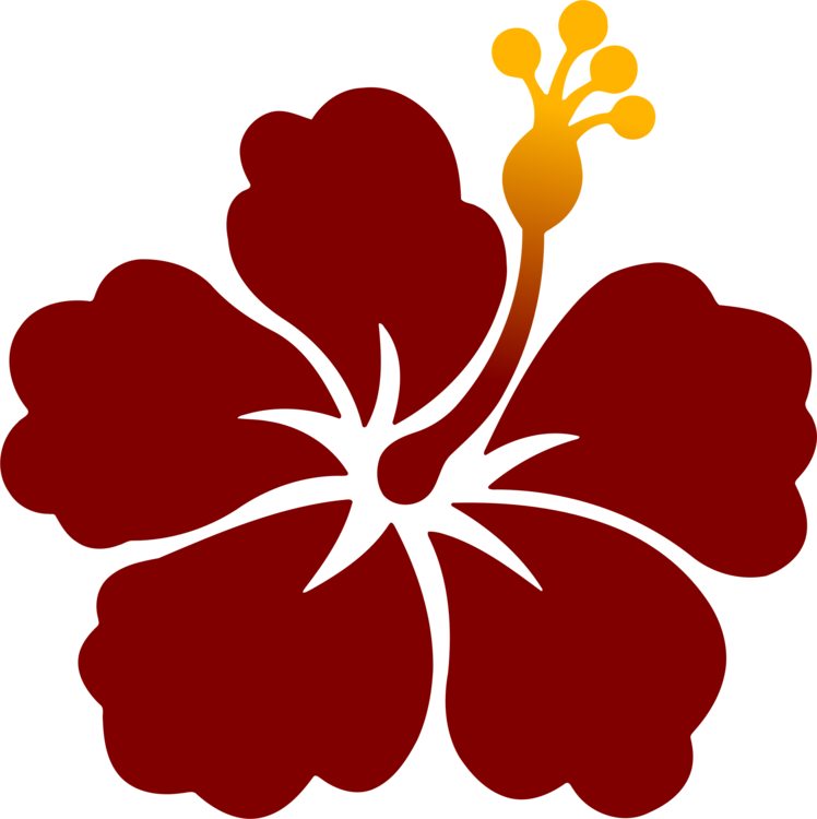 Hibiscus,Plant,Flora