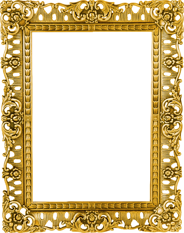 Picture Frame,Decor,Mirror