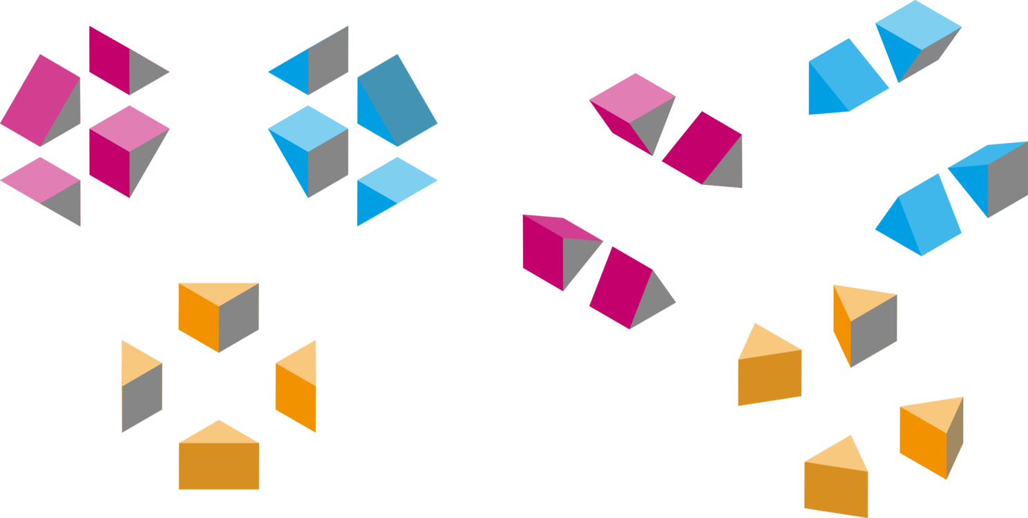 Triangle,Symmetry,Logo