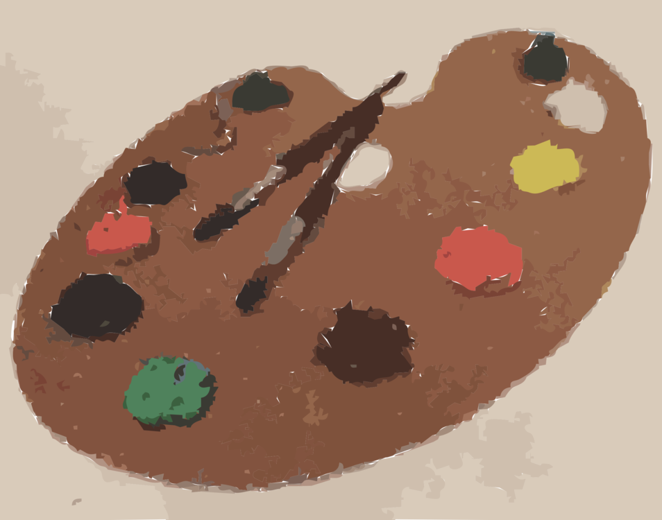 Chocolate Cake,Organism,Chocolate