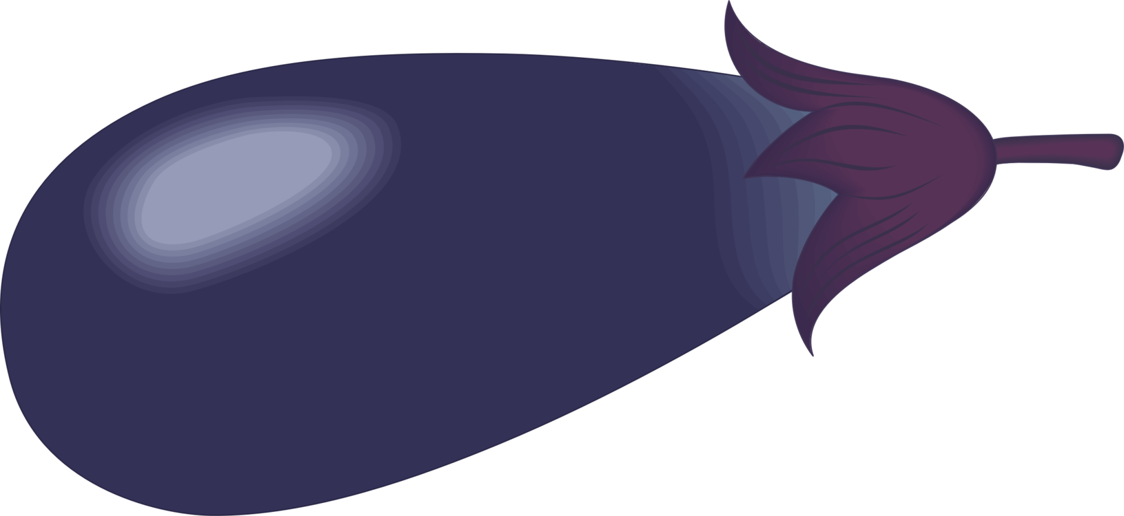 Purple,Fish,Violet