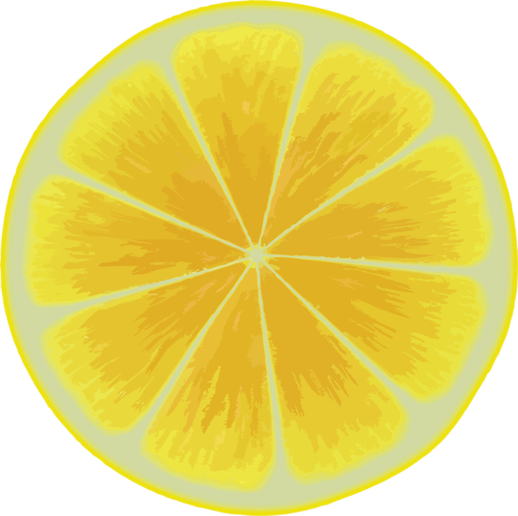 Lemon,Citron,Food