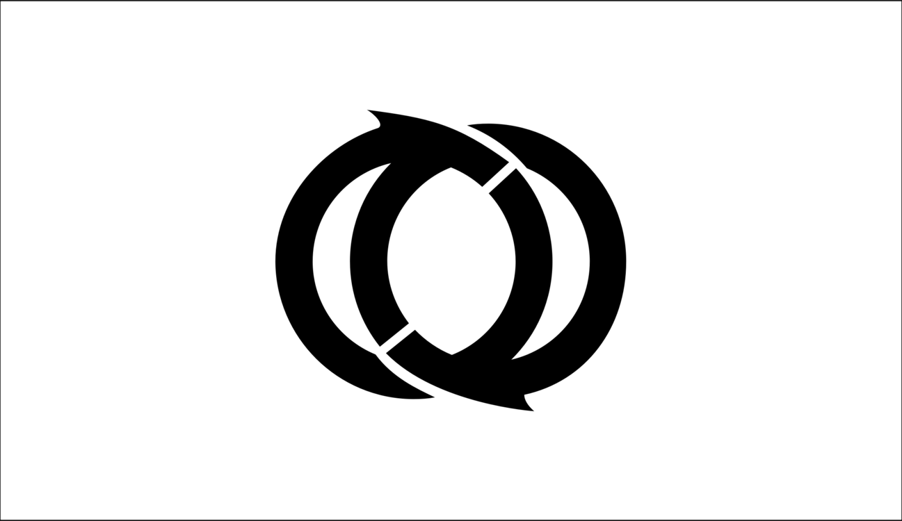 Symbol,Brand,Monochrome
