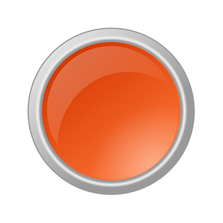 Orange,Circle,Computer Icons