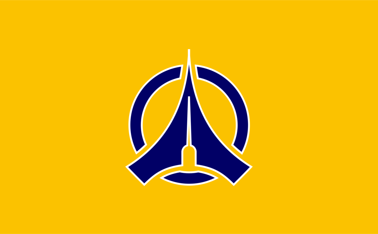 Emblem,Symbol,Circle