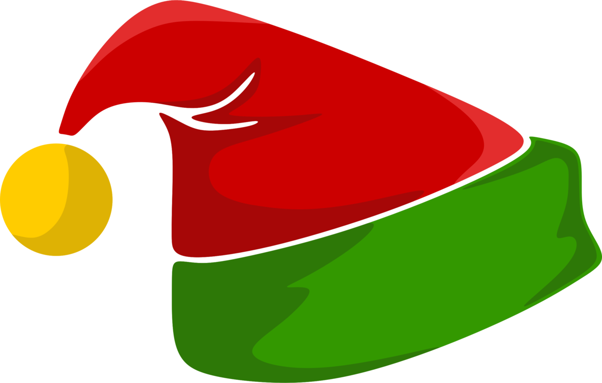 Leaf,Green,Logo