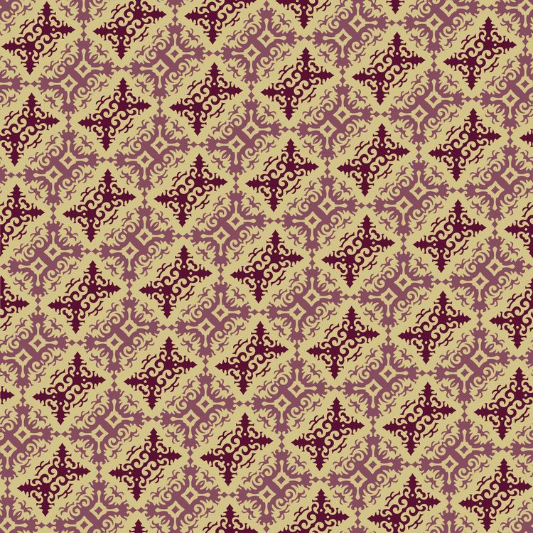 Purple,Textile,Symmetry
