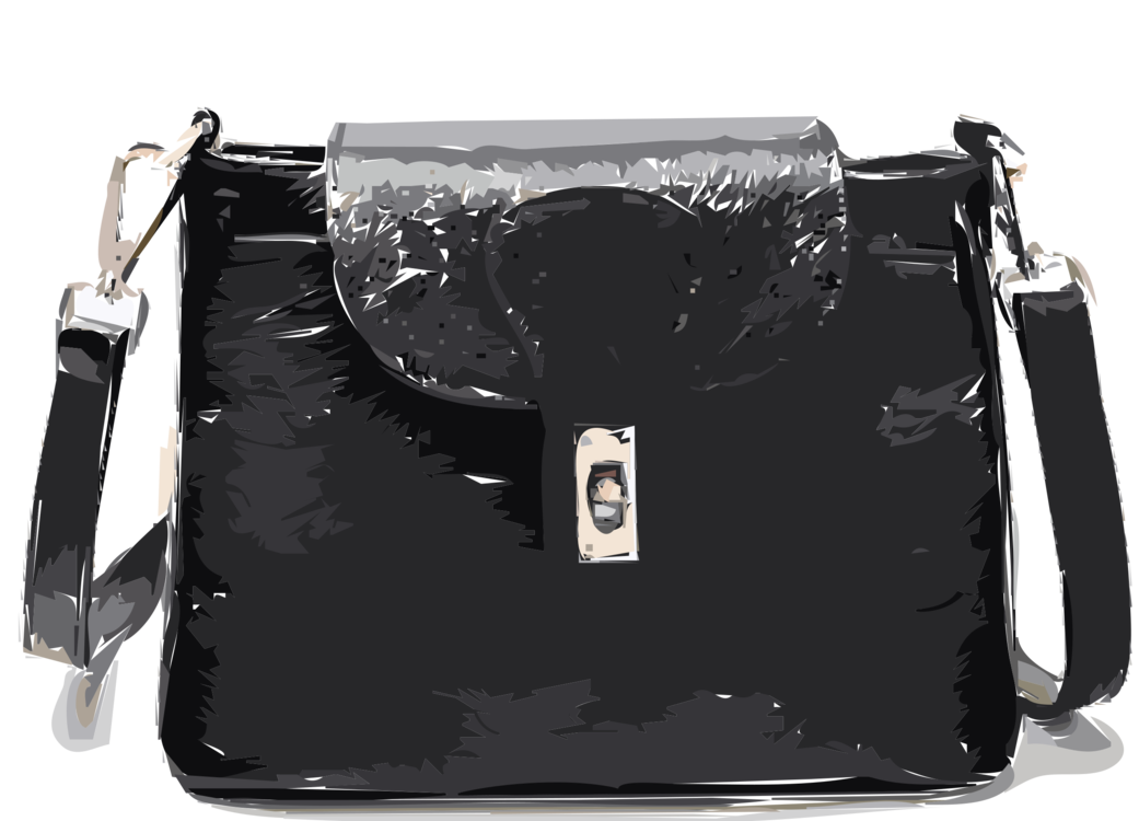 Messenger Bag,Leather,Brand