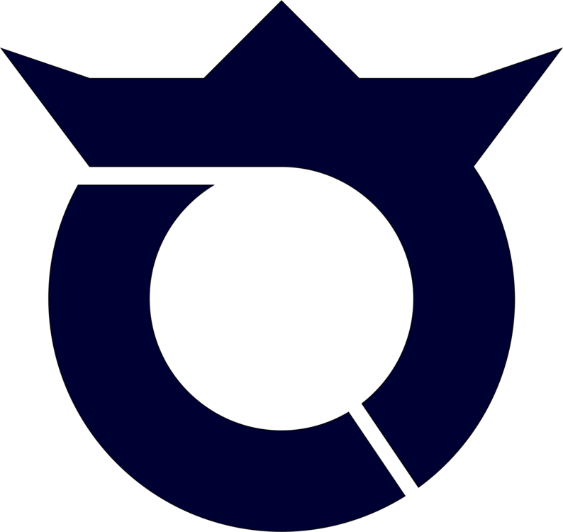 Area,Symbol,Crescent