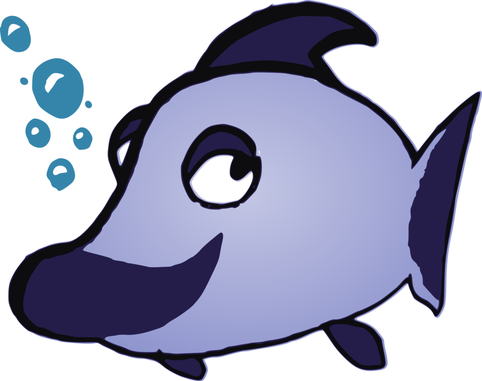 Snout,Whales Dolphins And Porpoises,Purple