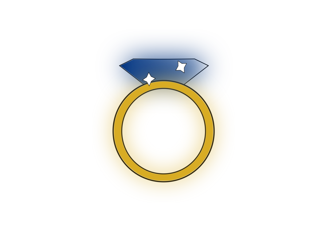Circle,Yellow,Computer Icons