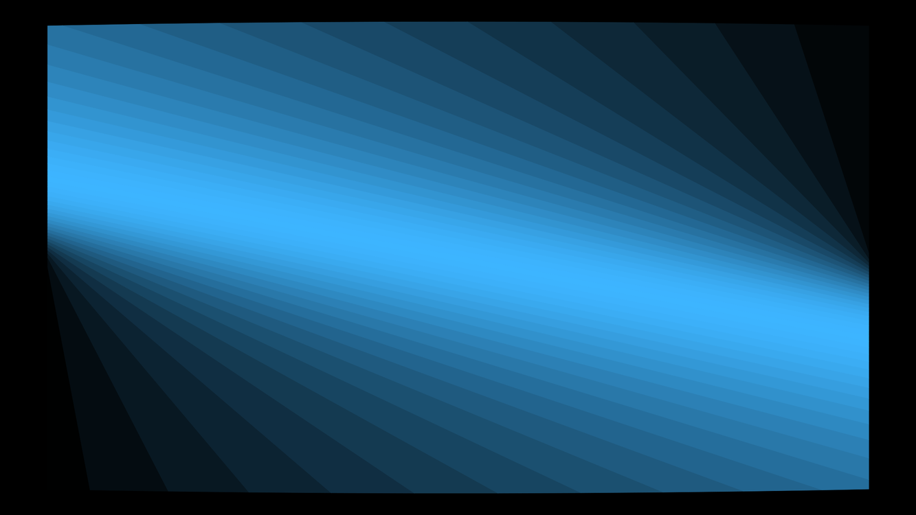 Blue,Atmosphere,Screenshot