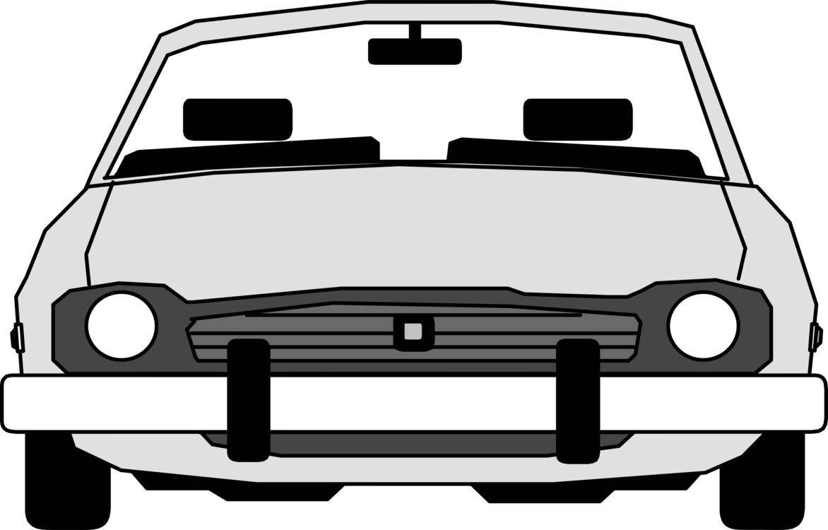 Hatchback,Automotive Exterior,Compact Car