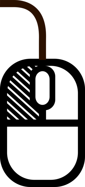 Area,Symbol,Line