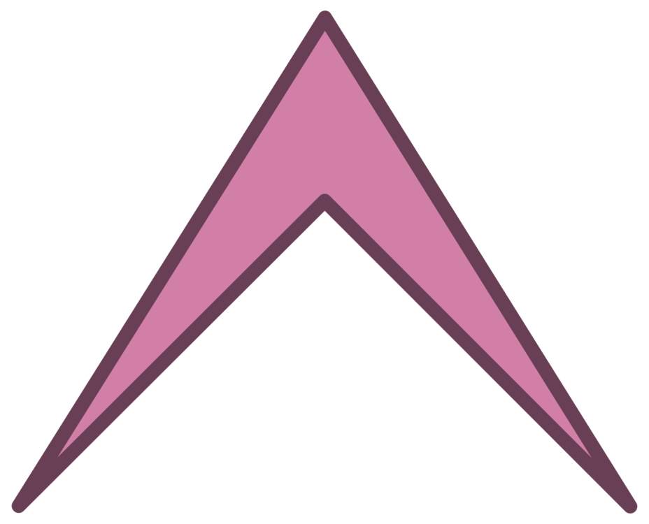 Pink,Angle,Purple