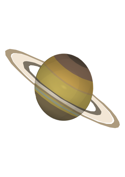 Yellow,Computer Icons,Planet