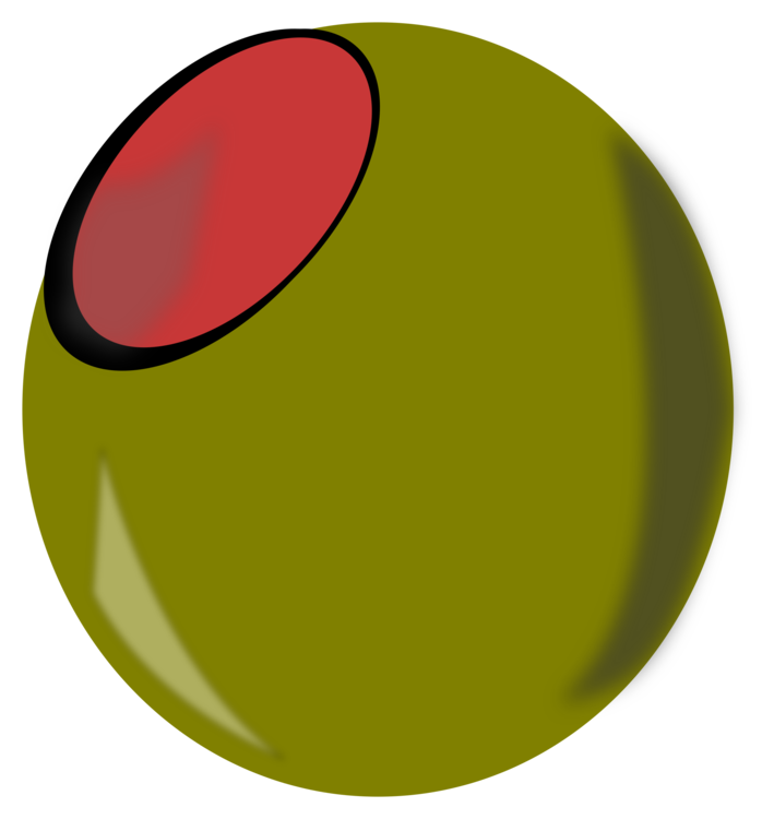 Sphere,Fruit,Green