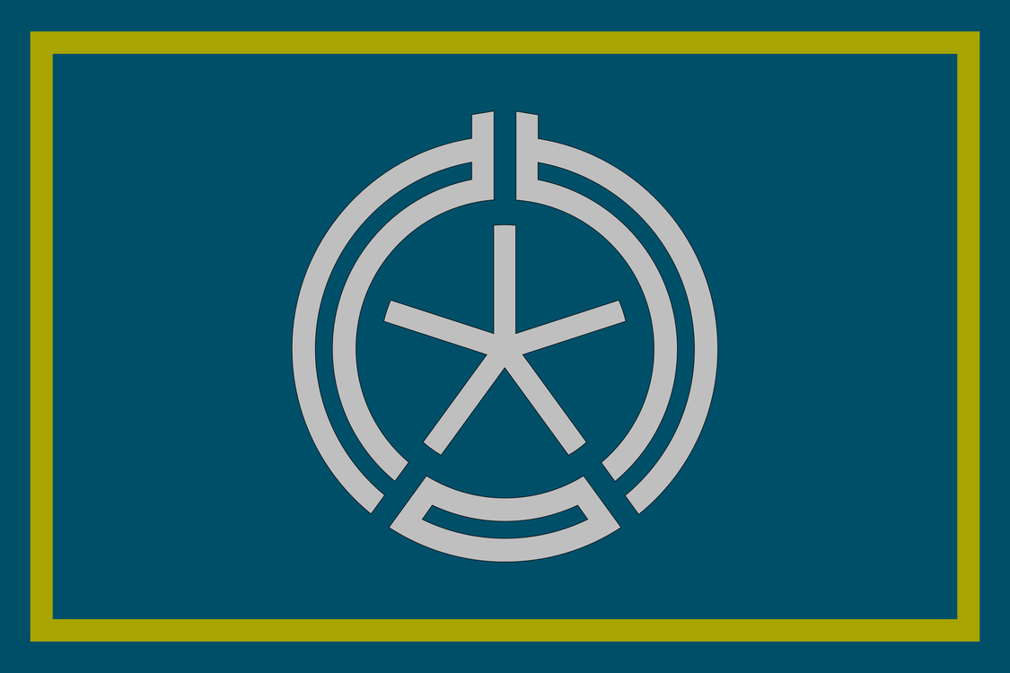 Trademark,Emblem,Symmetry