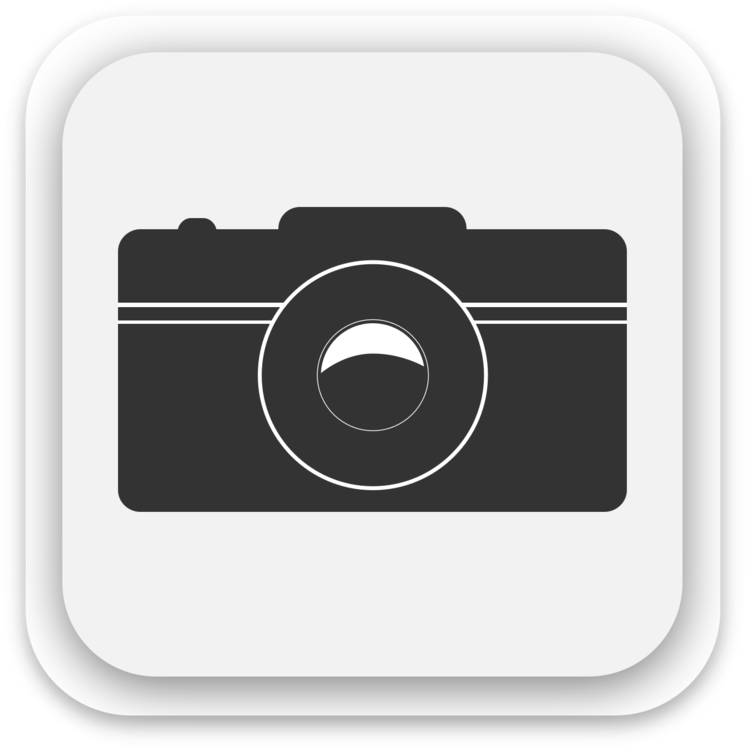 Camera Lens,Multimedia,Cameras  Optics
