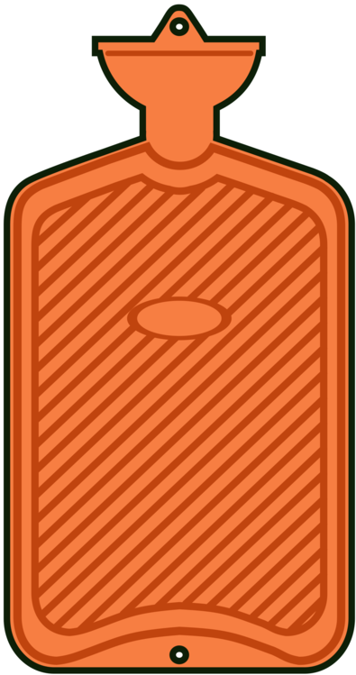 Area,Symbol,Orange