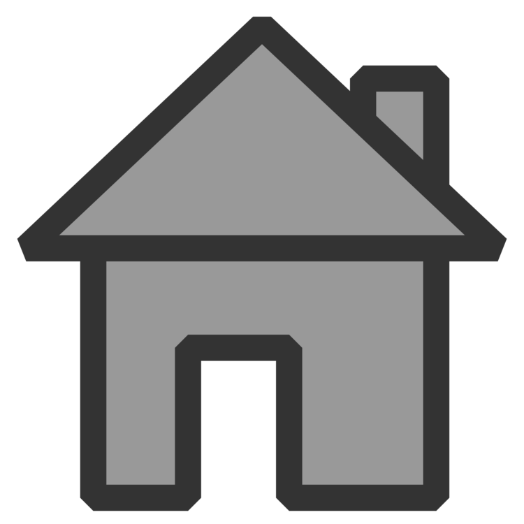 Angle,House,Symbol
