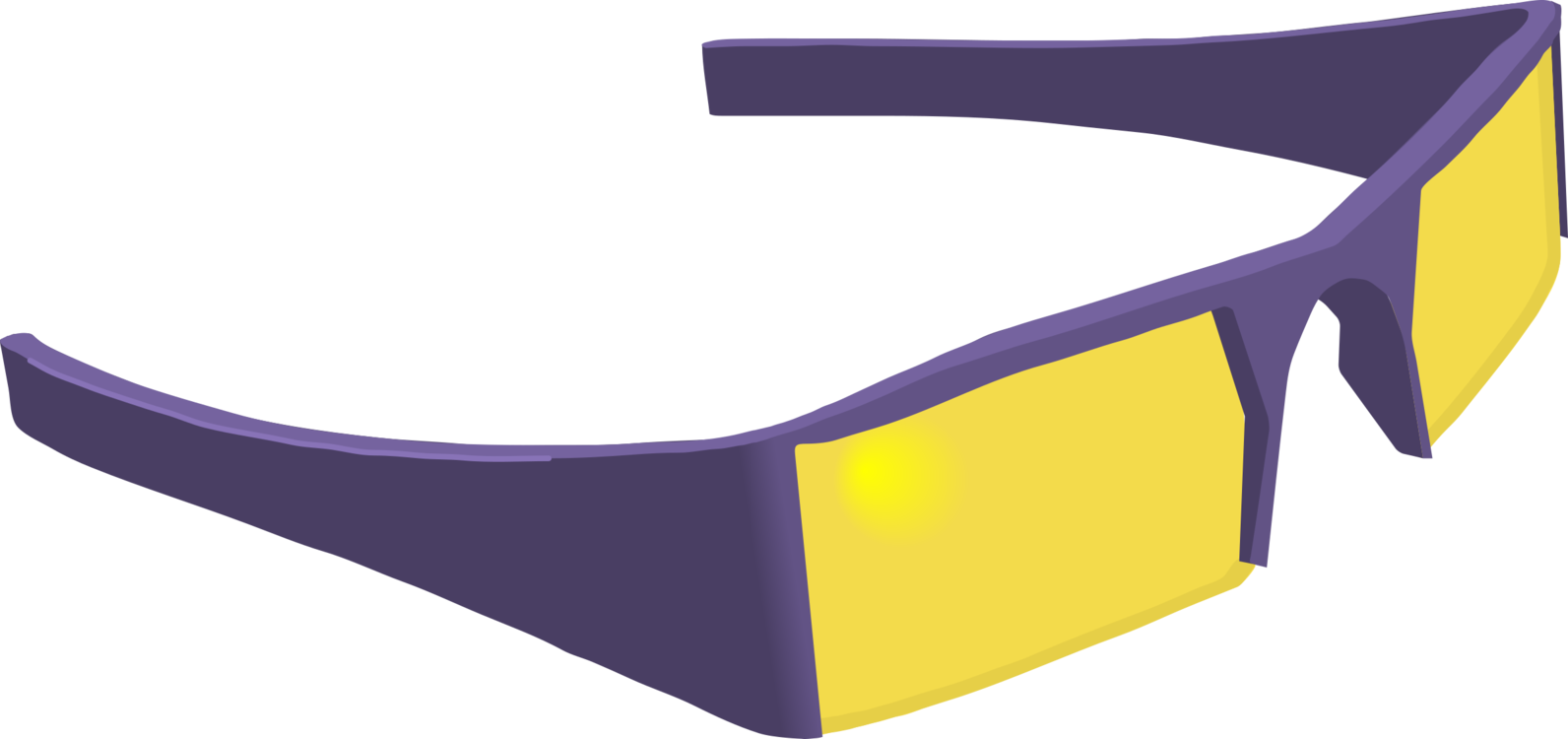 Sunglasses,Purple,Eyewear