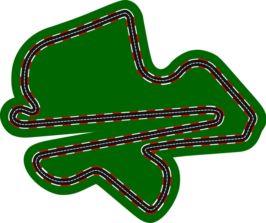 Area,Symbol,Green