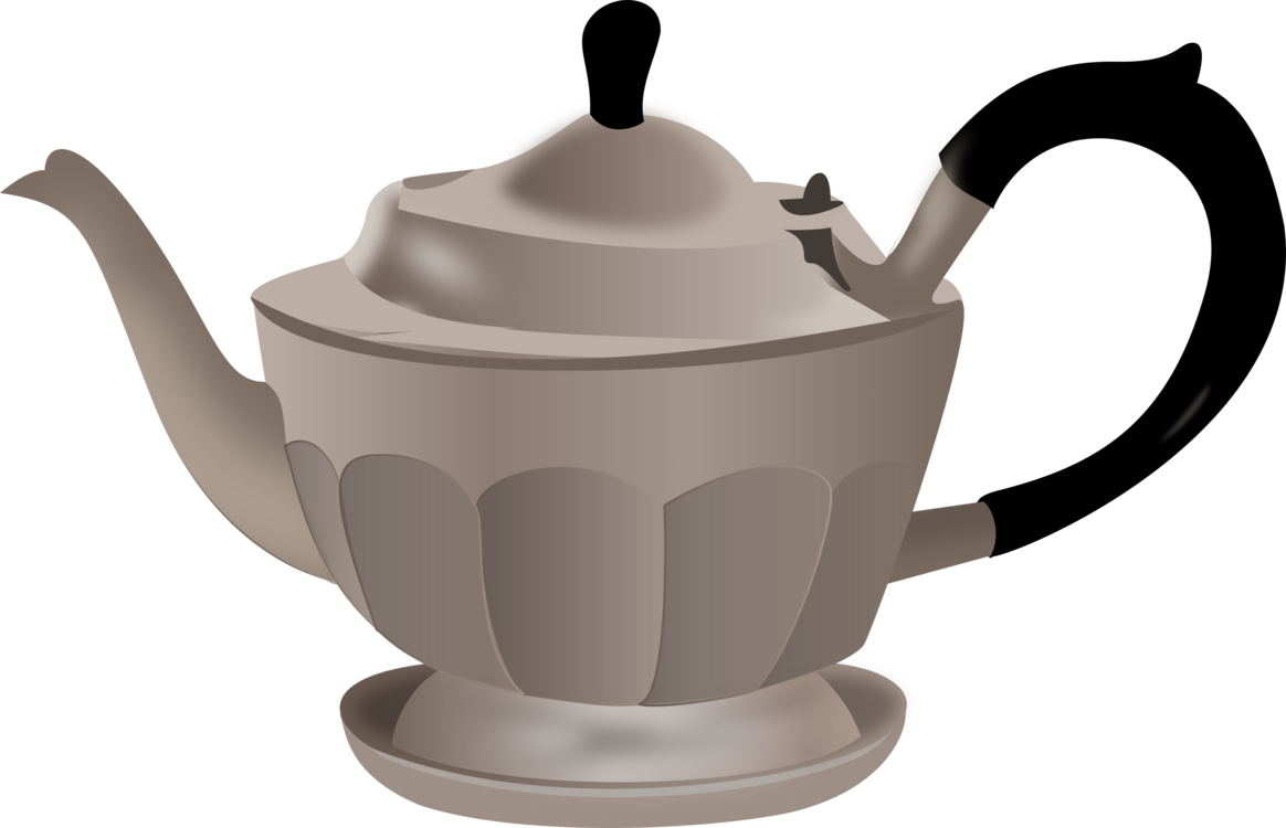 Small Appliance,Cup,Kettle