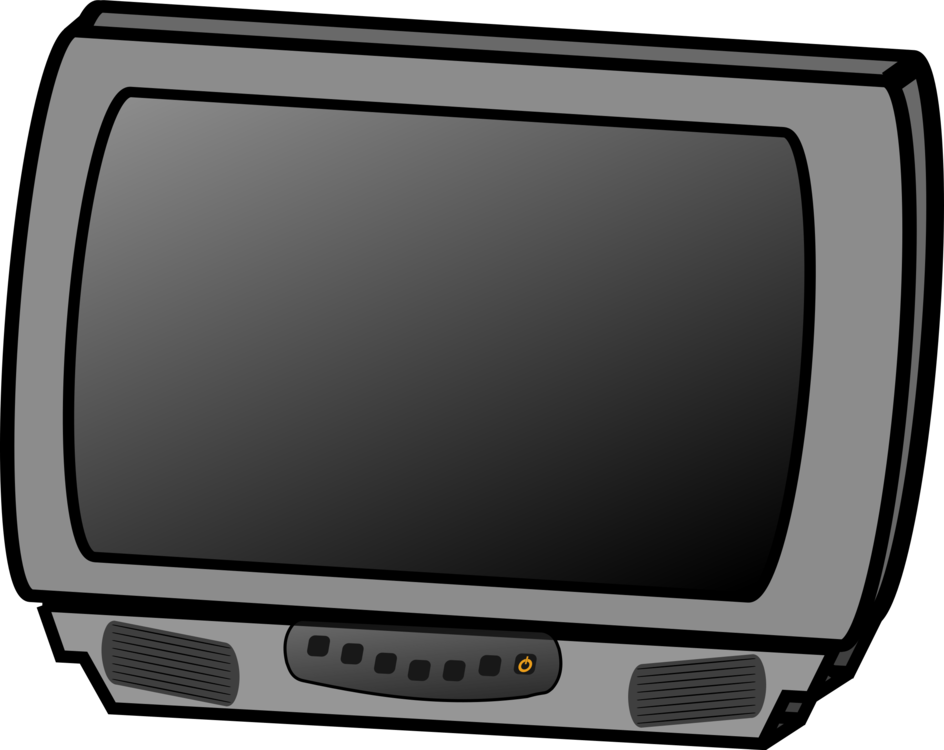 Computer Monitor,Television Set,Media
